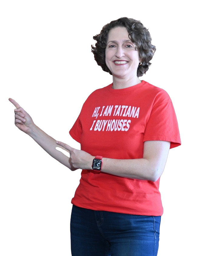 Showing Left transparent