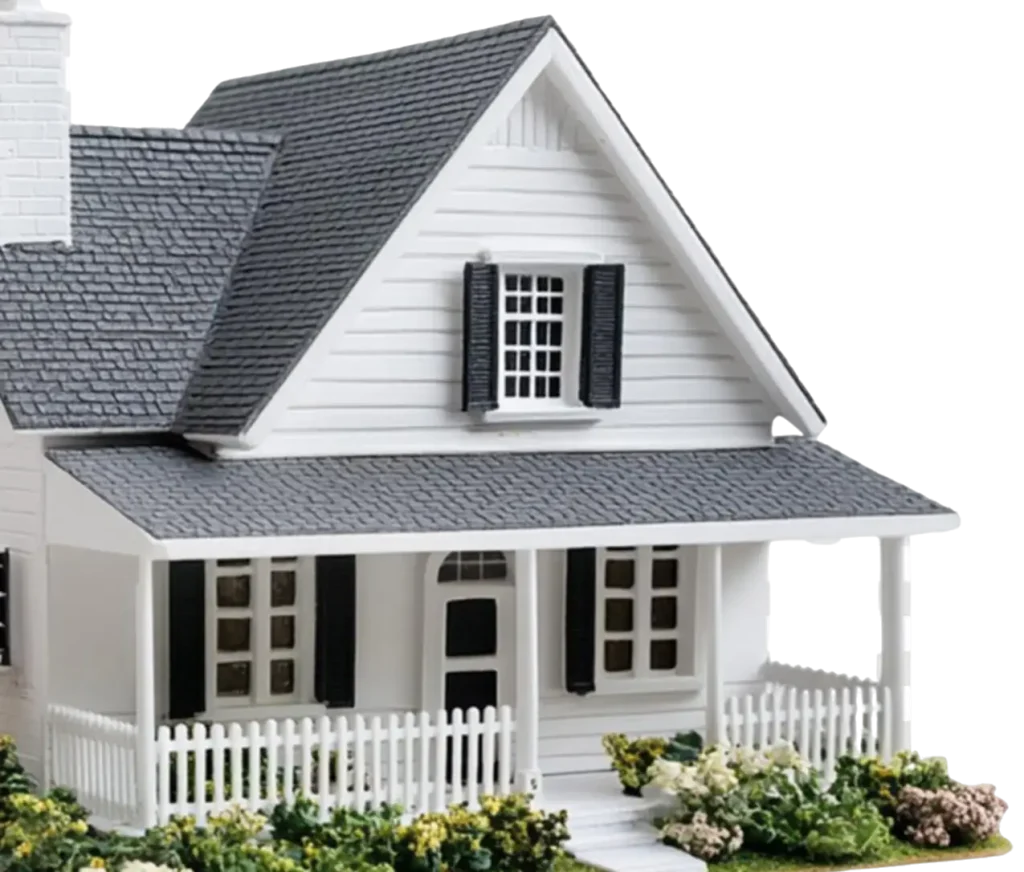 Sell My House in Missouri