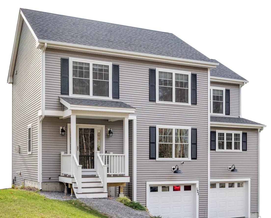 We Buy Houses In St. Louis
