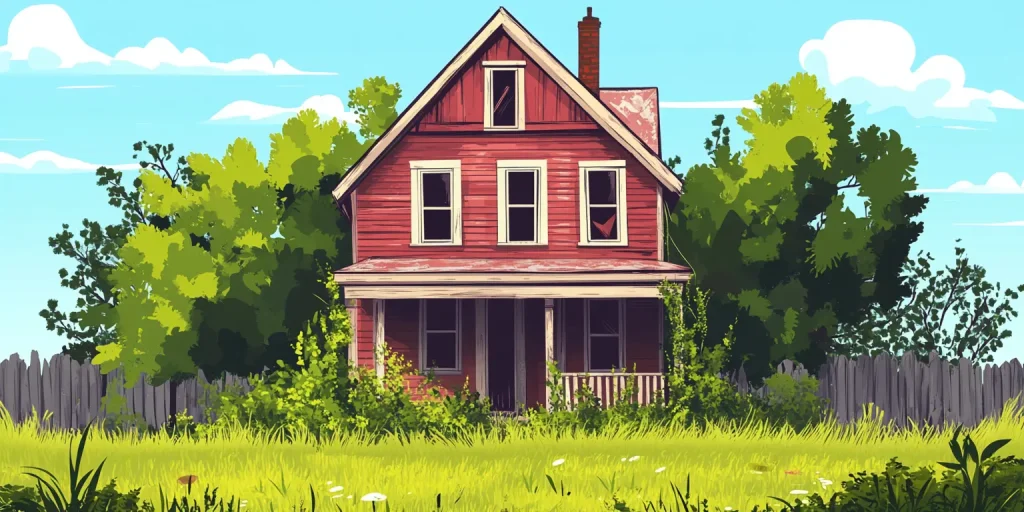 Trio Realty partners Buys Houses in St. Louis