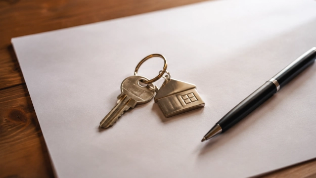 Missouri tax sale redemption — one year to redeem after a first or second offering under 140.405