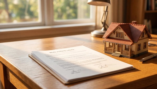 Court approval for a probate house sale in Missouri Probate house sale Missouri — supervised administration generally needs court approval before selling