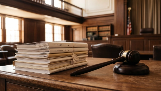 Court approval in supervised Missouri probate Supervised probate Missouri — court must approve major actions including most real estate sales