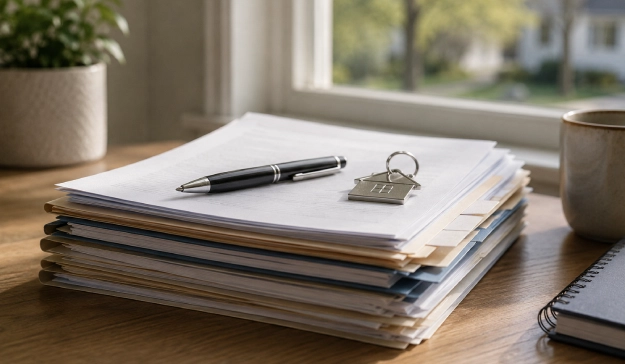 Quiet title clear ownership St. Louis — releases, corrective deeds, or a quiet-title action clear a defect