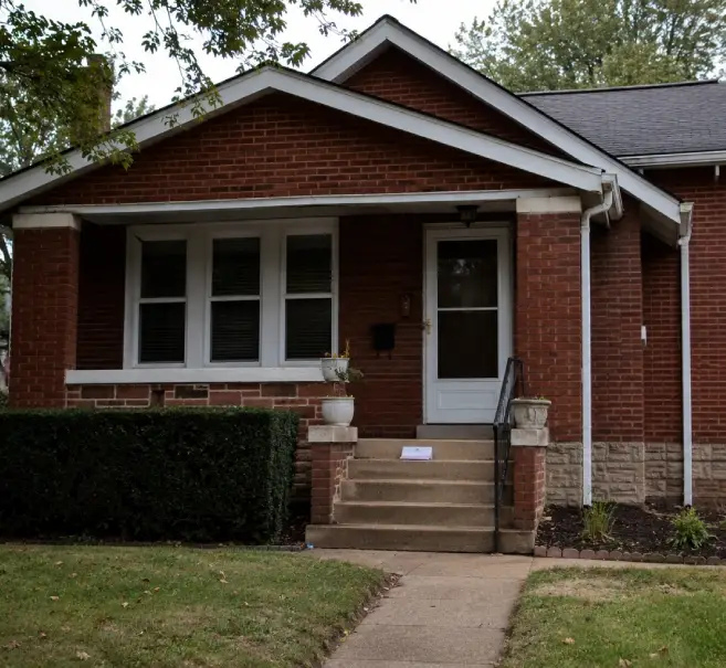 Selling a house with delinquent property taxes in St. Louis Sell house delinquent property taxes St. Louis — sell before the tax sale, use your redemption window, protect equity