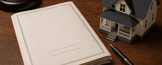 Sell house judgment lien St. Louis — judgment lien paid from proceeds at closing, sell as-is for cash