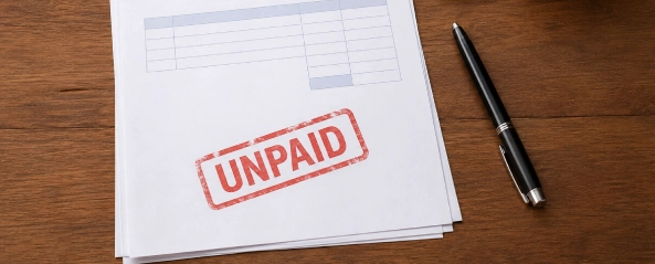 Sell house mechanics lien Missouri — Chapter 429 contractor lien cleared at closing, sell as-is for cash