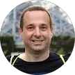 Oded Fridman